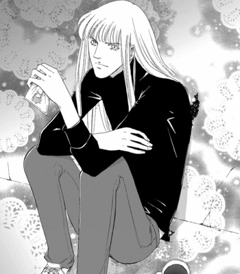 Yaoi Hentai Volume 2 [Eng] – Gay Manga sex 84