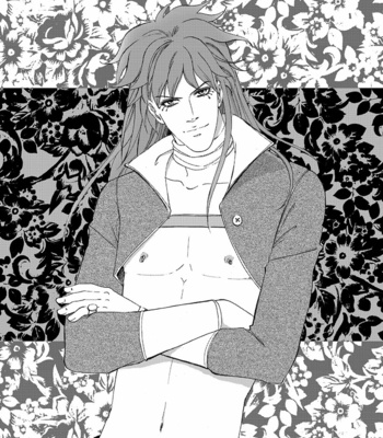 Yaoi Hentai Volume 2 [Eng] – Gay Manga sex 115