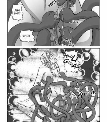 Yaoi Hentai Volume 2 [Eng] – Gay Manga sex 174