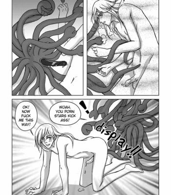 Yaoi Hentai Volume 2 [Eng] – Gay Manga sex 175