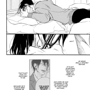 [MEGU Iroha] Soukyoku [Eng] {FB+MBE+Hoshi} – Gay Manga sex 71