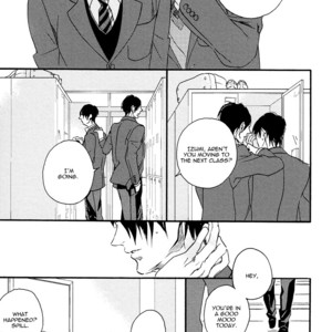 [MEGU Iroha] Soukyoku [Eng] {FB+MBE+Hoshi} – Gay Manga sex 97
