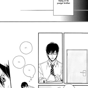[MEGU Iroha] Soukyoku [Eng] {FB+MBE+Hoshi} – Gay Manga sex 126