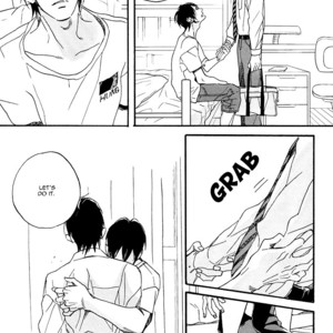 [MEGU Iroha] Soukyoku [Eng] {FB+MBE+Hoshi} – Gay Manga sex 144