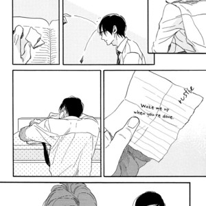 [MEGU Iroha] Soukyoku [Eng] {FB+MBE+Hoshi} – Gay Manga sex 164
