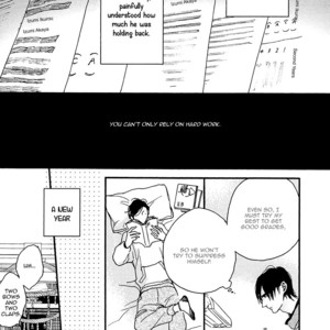 [MEGU Iroha] Soukyoku [Eng] {FB+MBE+Hoshi} – Gay Manga sex 171