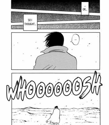 [TANAKA Suzuki] Muchuu no Hito ~ vol.03 [Eng] – Gay Manga sex 70