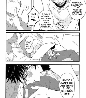 [Sunako] Junjou Shounen [Eng] – Gay Manga sex 25
