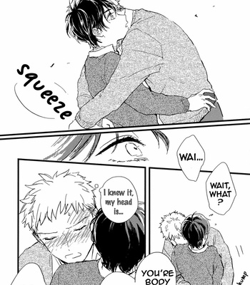 [Sunako] Junjou Shounen [Eng] – Gay Manga sex 58