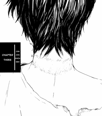 [Sunako] Junjou Shounen [Eng] – Gay Manga sex 66