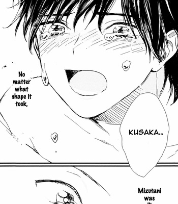[Sunako] Junjou Shounen [Eng] – Gay Manga sex 88