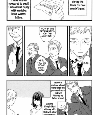 [Sunako] Junjou Shounen [Eng] – Gay Manga sex 154