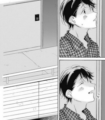 [YOSHIDA Yuuko] Aku yori Aku [kr] – Gay Manga sex 160