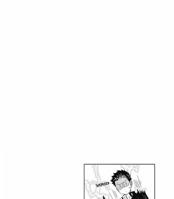 [IKEGAMI Shougo] Go Houbi Chikubi [Eng] – Gay Manga sex 119