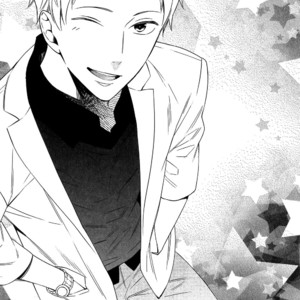 [SUSUKI Sonoichi] Kore ga Koi na Wake ga Nai (update c.3) [Eng] – Gay Manga sex 39