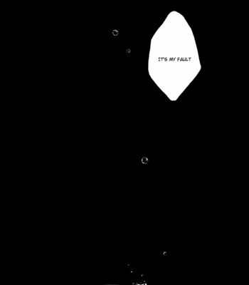 [Idea (SEINA Rin)] Fullmetal Alchemist dj – Precious Wonder #4 [Eng] – Gay Manga sex 118