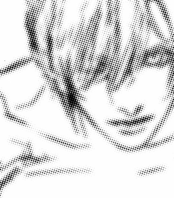 [Idea (SEINA Rin)] Fullmetal Alchemist dj – Precious Wonder #4 [Eng] – Gay Manga sex 122