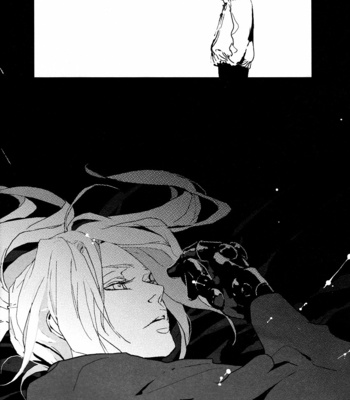 [Idea (SEINA Rin)] Fullmetal Alchemist dj – Precious Wonder #4 [Eng] – Gay Manga sex 14