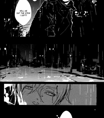 [Idea (SEINA Rin)] Fullmetal Alchemist dj – Precious Wonder #4 [Eng] – Gay Manga sex 26
