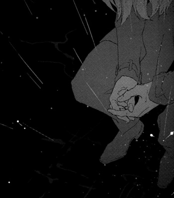[Idea (SEINA Rin)] Fullmetal Alchemist dj – Precious Wonder #4 [Eng] – Gay Manga sex 28