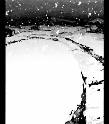 [Idea (SEINA Rin)] Fullmetal Alchemist dj – Precious Wonder #4 [Eng] – Gay Manga sex 30
