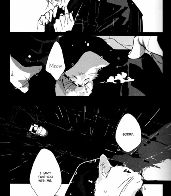 [Idea (SEINA Rin)] Fullmetal Alchemist dj – Precious Wonder #4 [Eng] – Gay Manga sex 37