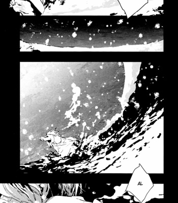 [Idea (SEINA Rin)] Fullmetal Alchemist dj – Precious Wonder #4 [Eng] – Gay Manga sex 45