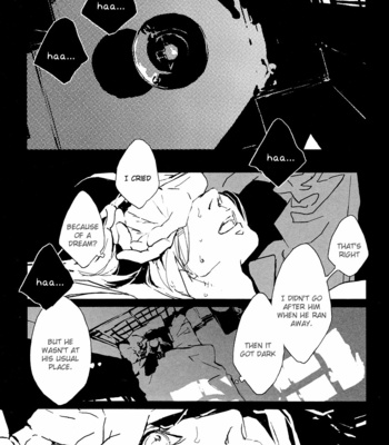 [Idea (SEINA Rin)] Fullmetal Alchemist dj – Precious Wonder #4 [Eng] – Gay Manga sex 49