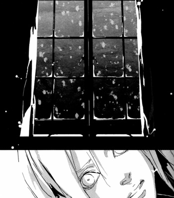 [Idea (SEINA Rin)] Fullmetal Alchemist dj – Precious Wonder #4 [Eng] – Gay Manga sex 51