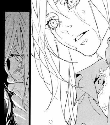 [Idea (SEINA Rin)] Fullmetal Alchemist dj – Precious Wonder #4 [Eng] – Gay Manga sex 76