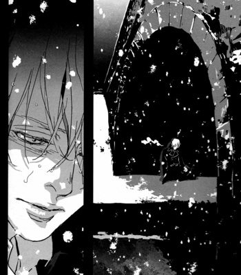 [Idea (SEINA Rin)] Fullmetal Alchemist dj – Precious Wonder #4 [Eng] – Gay Manga sex 82