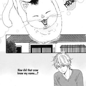 [YAMAMOTO Kotetsuko] Toritan (update c.12) [Eng] – Gay Manga sex 28