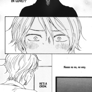 [YAMAMOTO Kotetsuko] Toritan (update c.12) [Eng] – Gay Manga sex 93