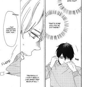[YAMAMOTO Kotetsuko] Toritan (update c.12) [Eng] – Gay Manga sex 104
