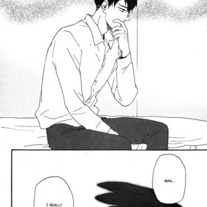 [YAMAMOTO Kotetsuko] Toritan (update c.12) [Eng] – Gay Manga sex 105