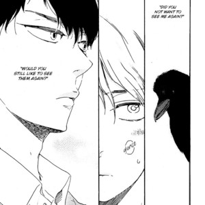 [YAMAMOTO Kotetsuko] Toritan (update c.12) [Eng] – Gay Manga sex 138