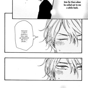 [YAMAMOTO Kotetsuko] Toritan (update c.12) [Eng] – Gay Manga sex 141