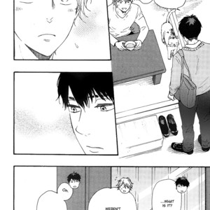 [YAMAMOTO Kotetsuko] Toritan (update c.12) [Eng] – Gay Manga sex 158