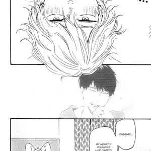 [YAMAMOTO Kotetsuko] Toritan (update c.12) [Eng] – Gay Manga sex 173