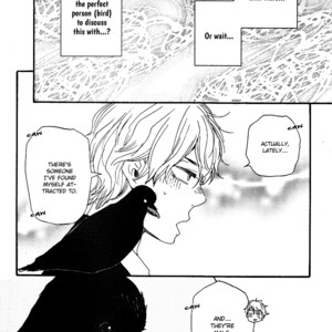 [YAMAMOTO Kotetsuko] Toritan (update c.12) [Eng] – Gay Manga sex 181