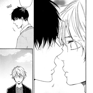 [YAMAMOTO Kotetsuko] Toritan (update c.12) [Eng] – Gay Manga sex 192