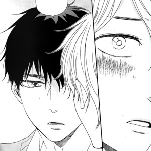 [YAMAMOTO Kotetsuko] Toritan (update c.12) [Eng] – Gay Manga sex 226