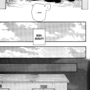 [YAMAMOTO Kotetsuko] Toritan (update c.12) [Eng] – Gay Manga sex 227