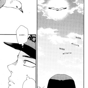 [YAMAMOTO Kotetsuko] Toritan (update c.12) [Eng] – Gay Manga sex 252