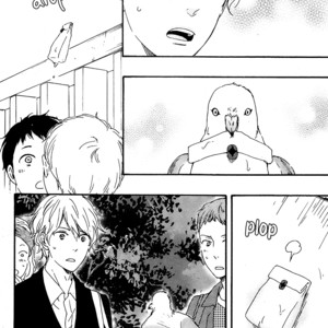 [YAMAMOTO Kotetsuko] Toritan (update c.12) [Eng] – Gay Manga sex 257