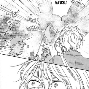 [YAMAMOTO Kotetsuko] Toritan (update c.12) [Eng] – Gay Manga sex 286