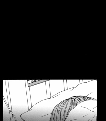 [KUD2 (Inugami Sukekiyo)] RollCabbage – Kuroko no Basuke dj [cn] – Gay Manga sex 37