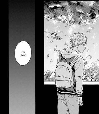 [Kiyuhiko] Nigatsu no Eden [Eng] – Gay Manga sex 106