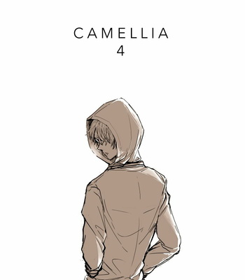 [MINAMI] Camellia (update c.4) [Eng] – Gay Manga sex 115