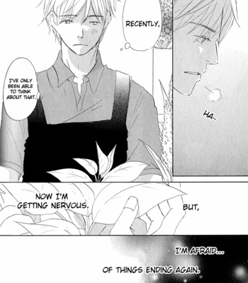[KINOSHITA Keiko] Ai Koso Subete [Eng] – Gay Manga sex 135